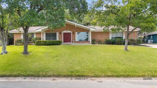 1601 Cliffside DR, Austin, TX 78704