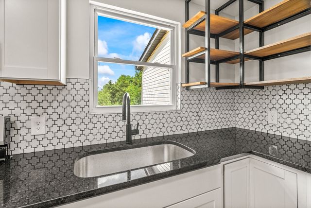4919 Pulliam Hardaway Rd, Springfield, TN 37172