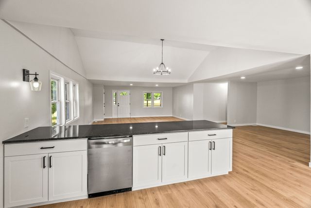 4919 Pulliam Hardaway Rd, Springfield, TN 37172