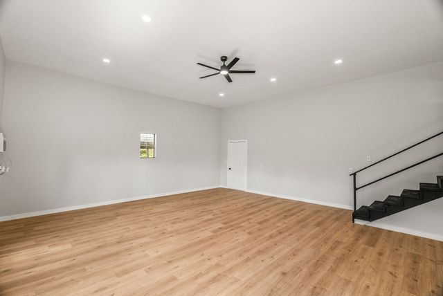 4919 Pulliam Hardaway Rd, Springfield, TN 37172