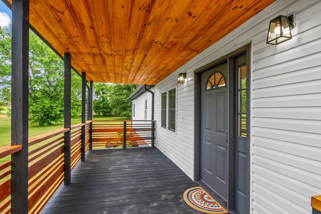 4919 Pulliam Hardaway Rd, Springfield, TN 37172