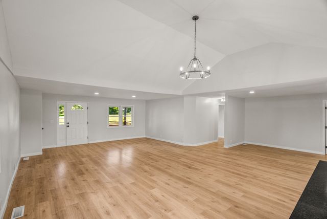 4919 Pulliam Hardaway Rd, Springfield, TN 37172