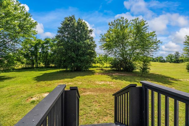 4919 Pulliam Hardaway Rd, Springfield, TN 37172