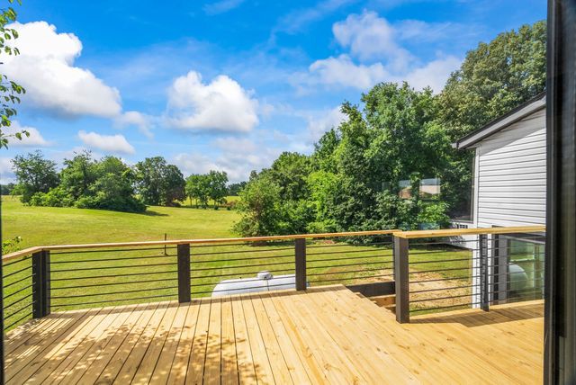 4919 Pulliam Hardaway Rd, Springfield, TN 37172