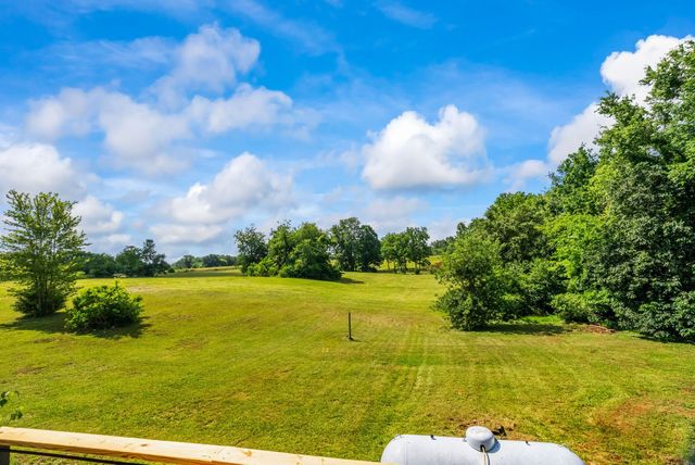 4919 Pulliam Hardaway Rd, Springfield, TN 37172