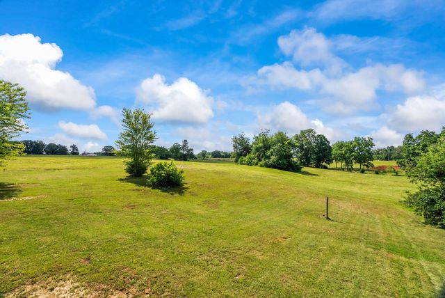 4919 Pulliam Hardaway Rd, Springfield, TN 37172