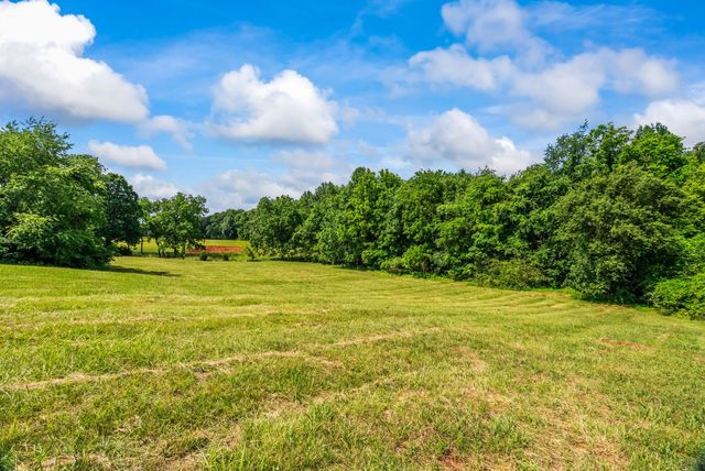 4919 Pulliam Hardaway Rd, Springfield, TN 37172