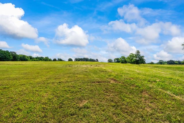 4919 Pulliam Hardaway Rd, Springfield, TN 37172