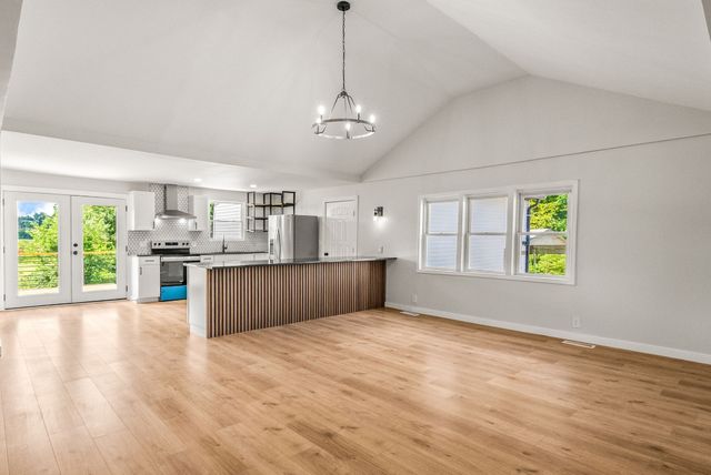 4919 Pulliam Hardaway Rd, Springfield, TN 37172