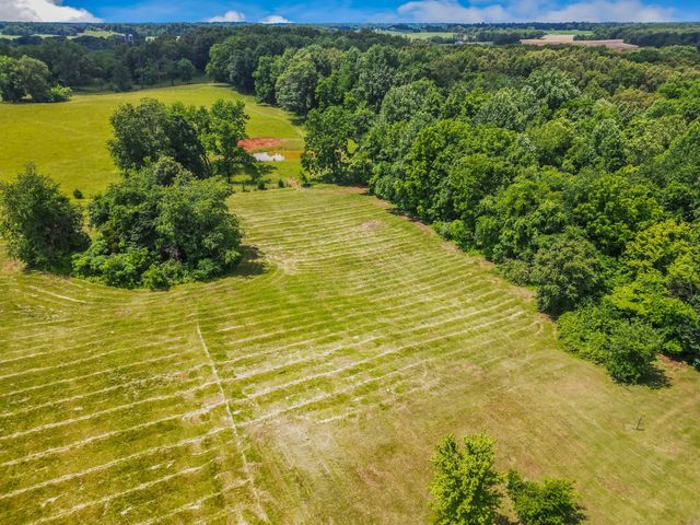 4919 Pulliam Hardaway Rd, Springfield, TN 37172