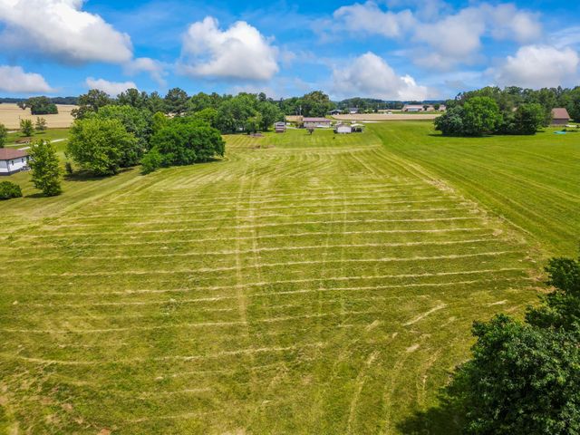 4919 Pulliam Hardaway Rd, Springfield, TN 37172