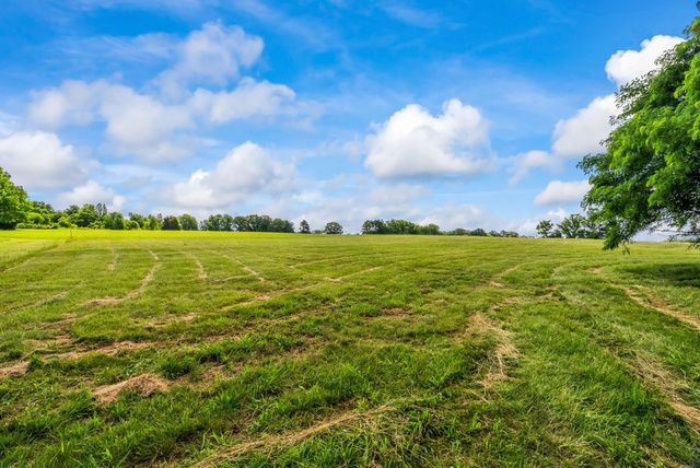 4919 Pulliam Hardaway Rd, Springfield, TN 37172