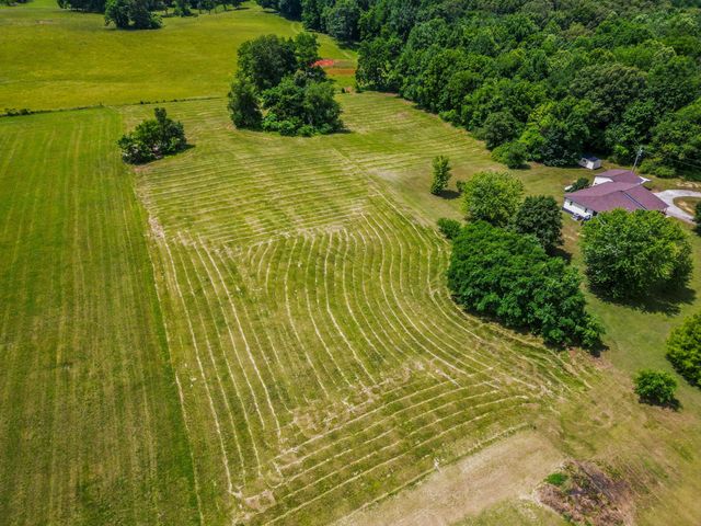 4919 Pulliam Hardaway Rd, Springfield, TN 37172