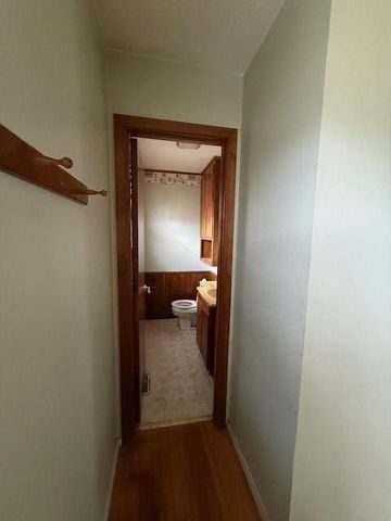 1715 W 25th Street, Lawrence, KS 66046