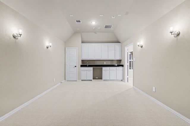 300 HANGING GARDEN Drive, Prosper, TX 75078