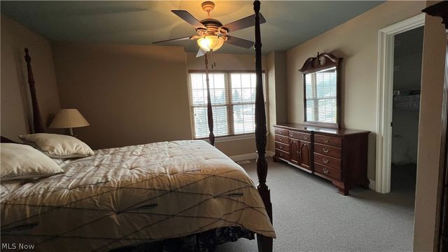 26727 Rue Saint Anne Court, Warrensville Heights, OH 44128