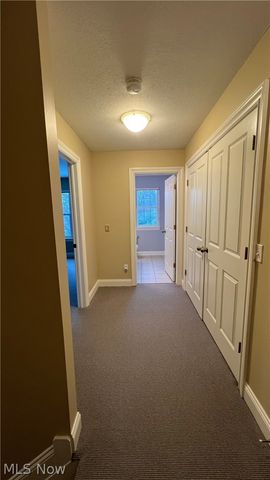 26727 Rue Saint Anne Court, Warrensville Heights, OH 44128