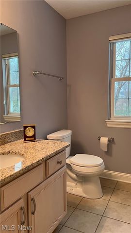 26727 Rue Saint Anne Court, Warrensville Heights, OH 44128