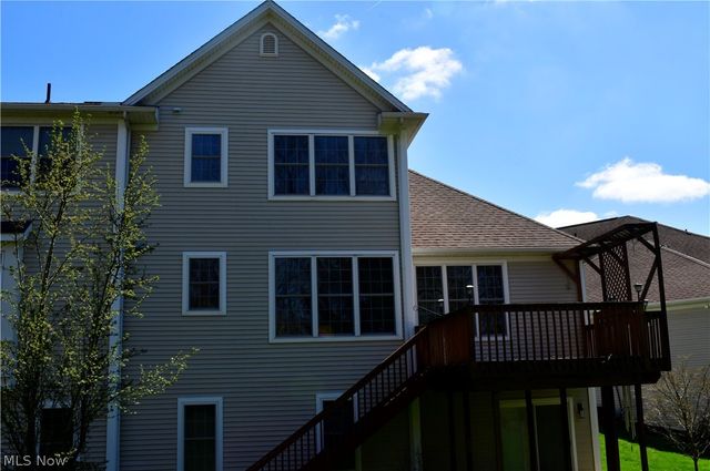 26727 Rue Saint Anne Court, Warrensville Heights, OH 44128