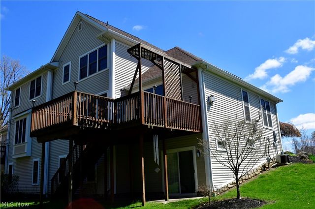 26727 Rue Saint Anne Court, Warrensville Heights, OH 44128