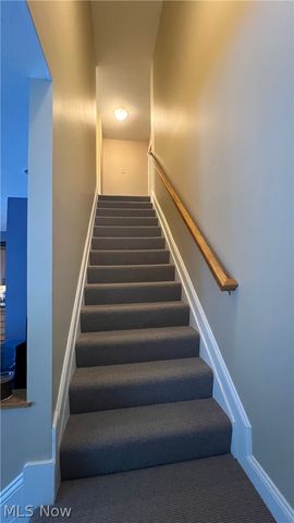 26727 Rue Saint Anne Court, Warrensville Heights, OH 44128