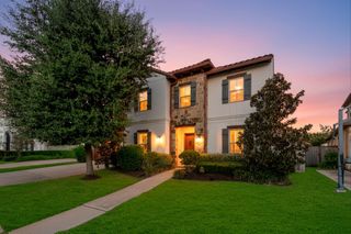 5315 Iris Springs Lane, Sugar Land, TX 77479