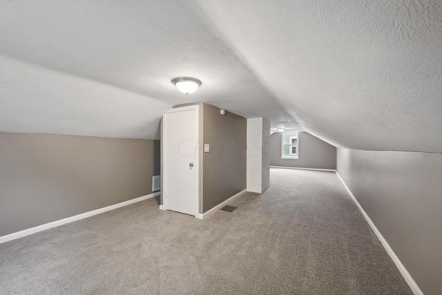 1519 E Hudson Street, Columbus, OH 43211