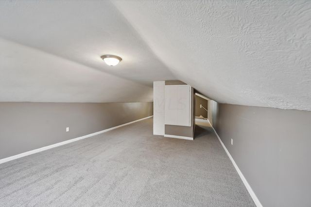1519 E Hudson Street, Columbus, OH 43211