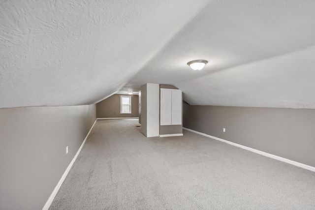 1519 E Hudson Street, Columbus, OH 43211