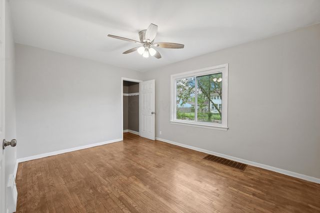 1519 E Hudson Street, Columbus, OH 43211