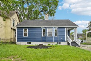 1519 E Hudson Street, Columbus, OH 43211
