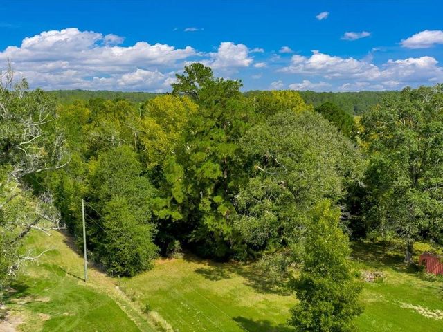 20645 Fm 350 N, Moscow, TX 75960