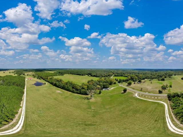 20645 Fm 350 N, Moscow, TX 75960