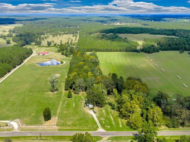 20645 Fm 350 N, Moscow, TX 75960