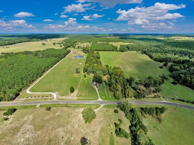 20645 Fm 350 N, Moscow, TX 75960