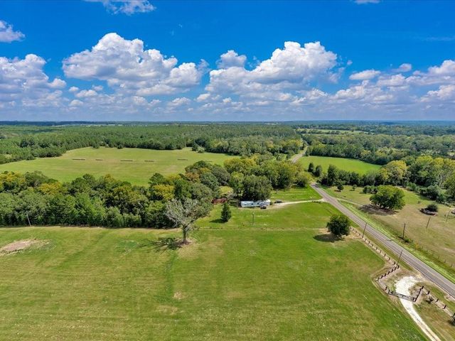 20645 Fm 350 N, Moscow, TX 75960