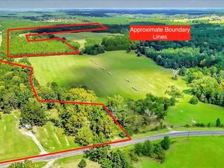 20645 Fm 350 N, Moscow, TX 75960