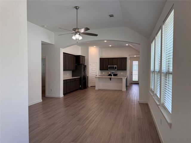 2411 Doncaster Drive, Forney, TX 75126