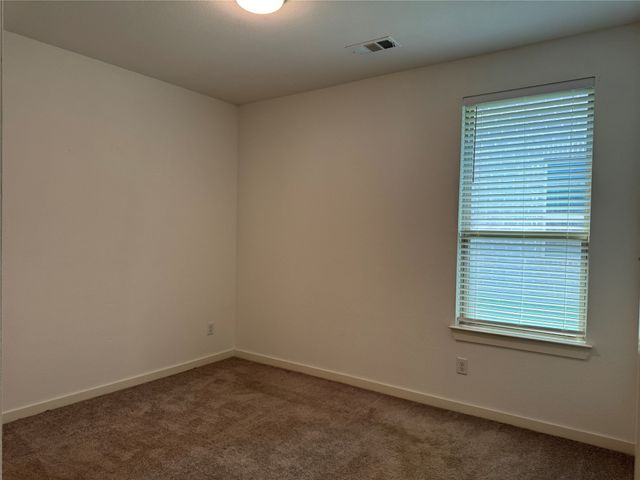 2411 Doncaster Drive, Forney, TX 75126