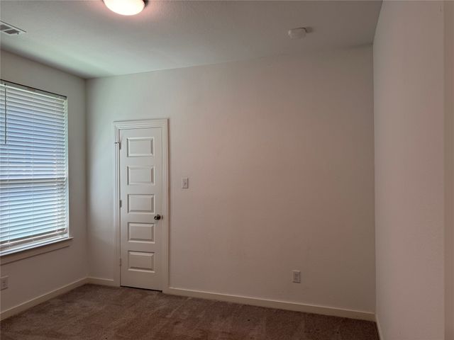 2411 Doncaster Drive, Forney, TX 75126