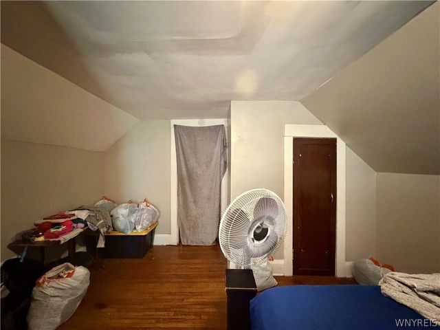 315 Cornwall Avenue, Buffalo, NY 14215
