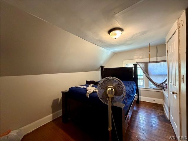 315 Cornwall Avenue, Buffalo, NY 14215