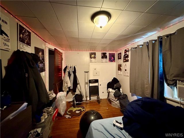 315 Cornwall Avenue, Buffalo, NY 14215