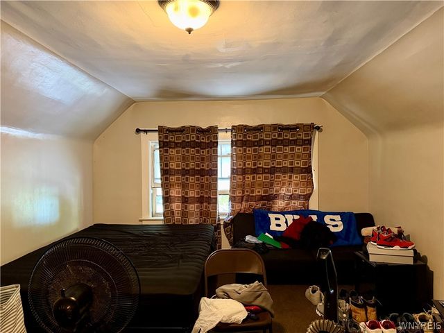 315 Cornwall Avenue, Buffalo, NY 14215