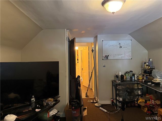 315 Cornwall Avenue, Buffalo, NY 14215