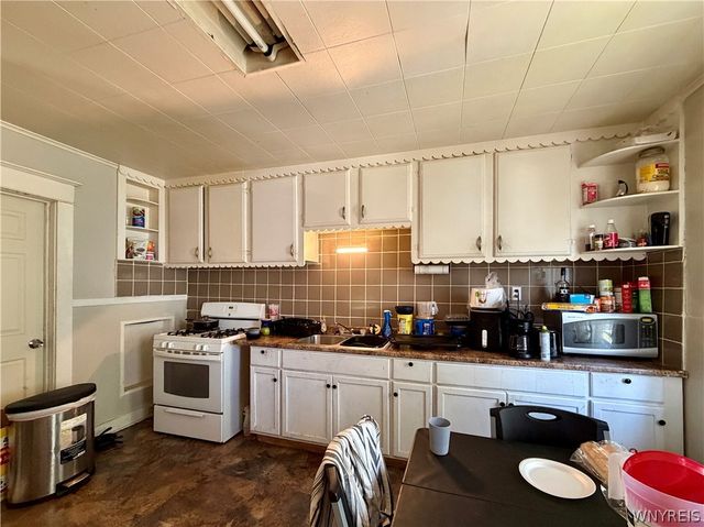 315 Cornwall Avenue, Buffalo, NY 14215