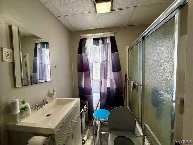 315 Cornwall Avenue, Buffalo, NY 14215