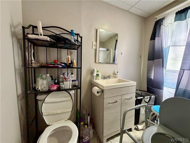 315 Cornwall Avenue, Buffalo, NY 14215