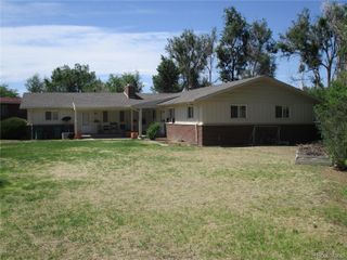 1807 21st Street Road, Greeley, CO 80631