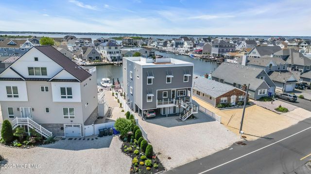 1639 Bay Boulevard, Ortley Beach, NJ 08751